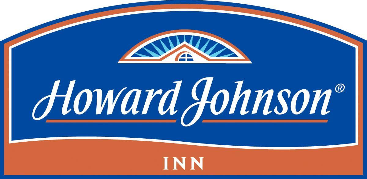 Howard Johnson By Wyndham ليندساي المظهر الخارجي الصورة